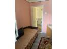 Apartament doua camare in Manastur